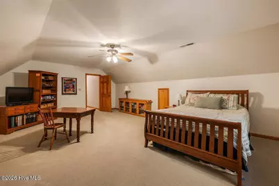 360 Serenity Lane, Hayesville, NC 28904 - Photo 91