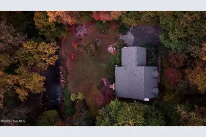 360 Serenity Lane, Hayesville, NC 28904 - Photo 31