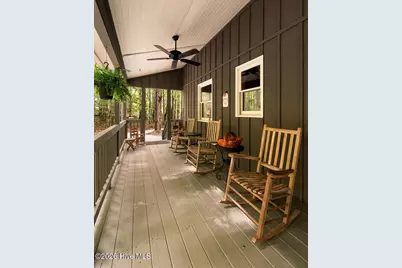 360 Serenity Lane, Hayesville, NC 28904 - Photo 15