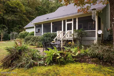 360 Serenity Lane, Hayesville, NC 28904 - Photo 25
