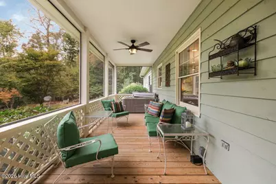 360 Serenity Lane, Hayesville, NC 28904 - Photo 21