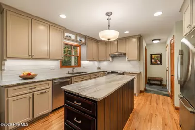 360 Serenity Lane, Hayesville, NC 28904 - Photo 81