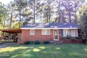 1813 Bedford Rd, Rocky Mount, NC 27801 - Photo 1