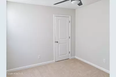 2973 Calli Crossing Drive, Graniteville, SC 29829 - Photo 13