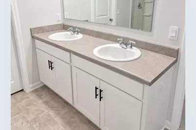 2973 Calli Crossing Drive, Graniteville, SC 29829 - Photo 21