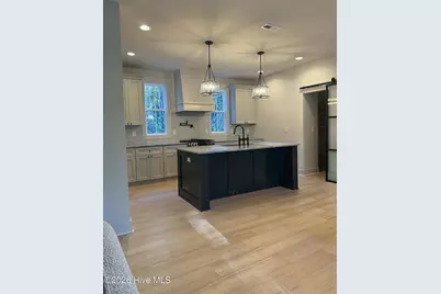 750 N May Street, Southern Pines, NC 28387 - Photo 3