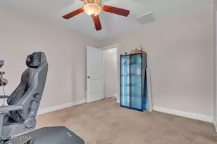 133 W Murrow Ln, Jacksonville, NC 28546 - Photo 49