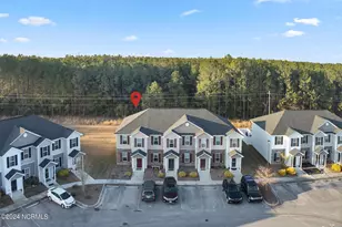 133 W Murrow Ln, Jacksonville, NC 28546 - Photo 5