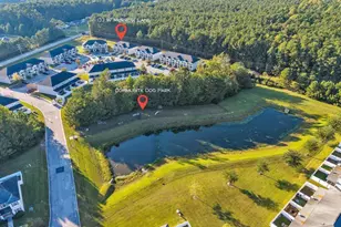 133 W Murrow Ln, Jacksonville, NC 28546 - Photo 25