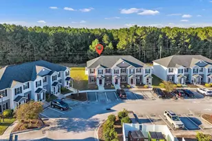 133 W Murrow Ln, Jacksonville, NC 28546 - Photo 23
