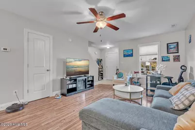 133 W Murrow Lane, Jacksonville, NC 28546 - Photo 27