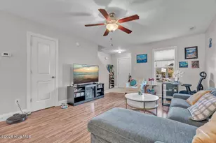 133 W Murrow Ln, Jacksonville, NC 28546 - Photo 27