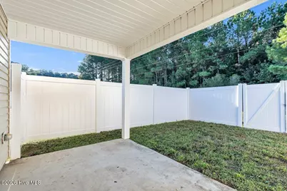 133 W Murrow Lane, Jacksonville, NC 28546 - Photo 51