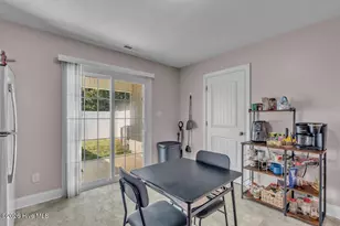 133 W Murrow Ln, Jacksonville, NC 28546 - Photo 37