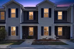 218 Grove Ln, Havelock, NC 28532 - Photo 15