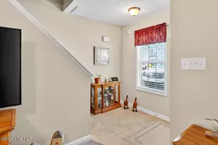 218 Grove Ln, Havelock, NC 28532 - Photo 3