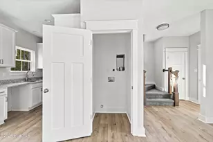 126 Taylors Rd, Currituck, NC 27929 - Photo 9