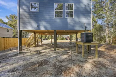 126 Taylors Road, Currituck, NC 27929 - Photo 23