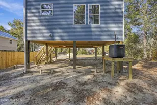 126 Taylors Rd, Currituck, NC 27929 - Photo 23