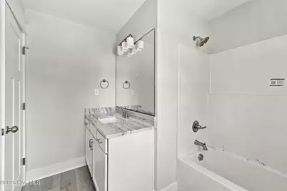 126 Taylors Road, Currituck, NC 27929 - Photo 21