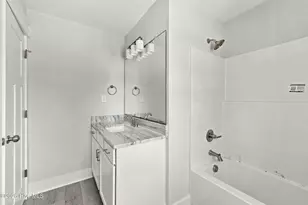 126 Taylors Rd, Currituck, NC 27929 - Photo 21
