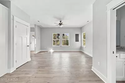 126 Taylors Road, Currituck, NC 27929 - Photo 11