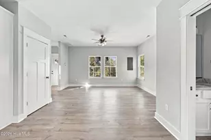 126 Taylors Rd, Currituck, NC 27929 - Photo 11