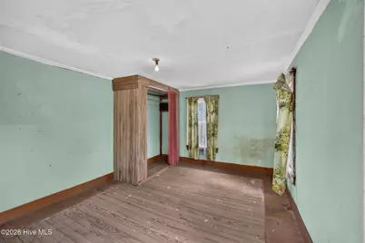 424 Cisco Road, Tyner, NC 27980 - Photo 23
