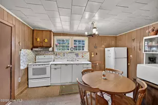 424 Cisco Rd, Tyner, NC 27980 - Photo 9