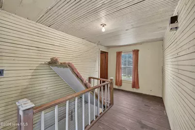 424 Cisco Road, Tyner, NC 27980 - Photo 19