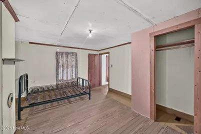 424 Cisco Road, Tyner, NC 27980 - Photo 21
