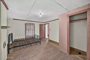 424 Cisco Rd, Tyner, NC 27980 - Photo 21