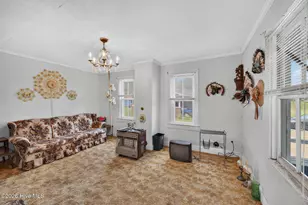 424 Cisco Rd, Tyner, NC 27980 - Photo 13