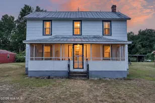 424 Cisco Rd, Tyner, NC 27980 - Photo 7