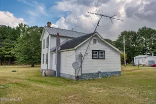 424 Cisco Rd, Tyner, NC 27980 - Photo 3