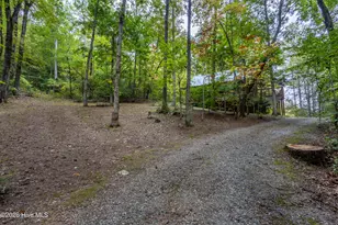 615 Valley View Heights Ln, Andrews, NC 28901 - Photo 31