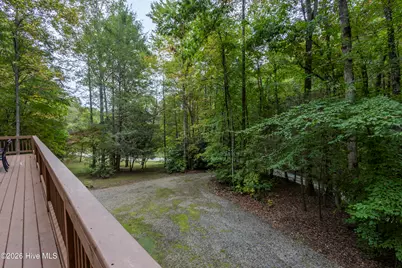 615 Valley View Heights Lane, Andrews, NC 28901 - Photo 39