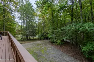 615 Valley View Heights Ln, Andrews, NC 28901 - Photo 39