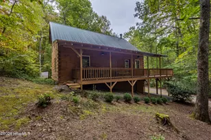 615 Valley View Heights Ln, Andrews, NC 28901 - Photo 33