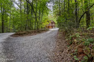 615 Valley View Heights Ln, Andrews, NC 28901 - Photo 53