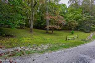 615 Valley View Heights Ln, Andrews, NC 28901 - Photo 49