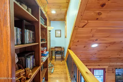 615 Valley View Heights Lane, Andrews, NC 28901 - Photo 23