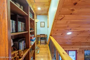615 Valley View Heights Ln, Andrews, NC 28901 - Photo 23