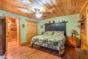 615 Valley View Heights Ln, Andrews, NC 28901 - Photo 15