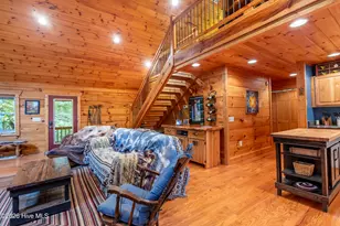615 Valley View Heights Ln, Andrews, NC 28901 - Photo 13