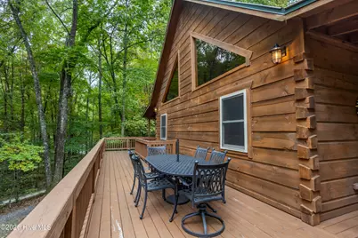 615 Valley View Heights Lane, Andrews, NC 28901 - Photo 41