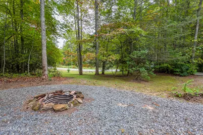 615 Valley View Heights Lane, Andrews, NC 28901 - Photo 45