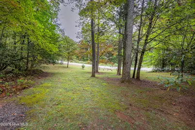 615 Valley View Heights Lane, Andrews, NC 28901 - Photo 47