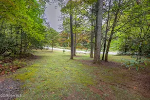 615 Valley View Heights Ln, Andrews, NC 28901 - Photo 47