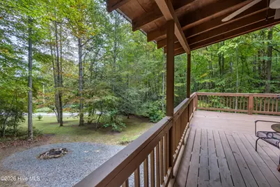 615 Valley View Heights Lane, Andrews, NC 28901 - Photo 43